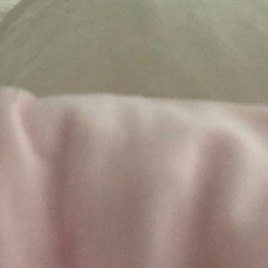 Meet your Posher, Miriam